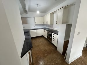 Photo 39- click for photo gallery